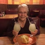 Profile Picture of Addie Gibson (@addiegibson242) on Instagram