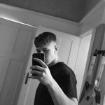 Profile Picture of Paul Weber (@_paul.weber) on Instagram