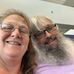 Profile Picture of Cindy Swiger (@cindy.swiger.923) on Facebook