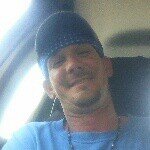 Profile Picture of Joe Cordell (@cordelljoe) on Instagram