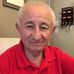Profile Picture of Pete Vellios (@Pete-Vellios) on Facebook