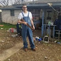 Jason Edmondson - Quora Profile Picture of Jason Edmondson (@jason-edmondson-13) on Quora