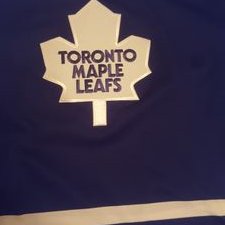 Profile Picture of Larry Fontaine (@bobbyscotty9) on Twitter