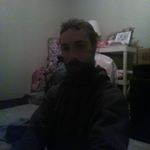 Profile Picture of joshuabrunelle (@joshuabrunelle42) on Instagram