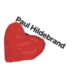 Profile Picture of Carly Muller (@carly.muller.35) on Facebook