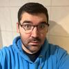 Profile Picture of Jamespluck1 (@@jamespluck1) on Tiktok