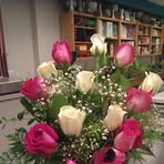 Profile Picture of William Marlkoff (@William-Marlkoff) on Facebook