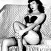 Profile Picture of Sandra Call (@sandra.call.37) on Facebook