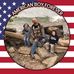 Profile Picture of Daniel Fitch (@daniel.fitch.5437) on Facebook