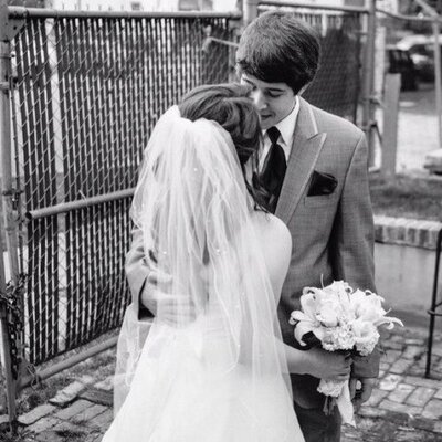 Profile Picture of Vivian Franklin (@Vivian_Franklin) on Twitter