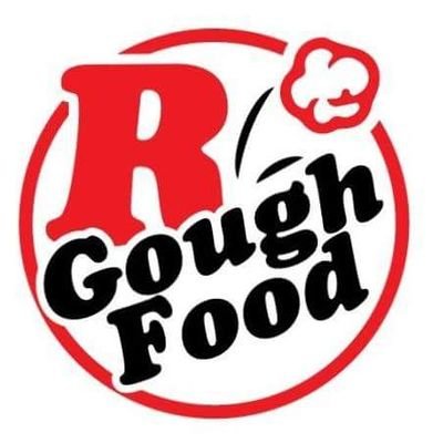 Profile Picture of R Gough Food (@RGoughFood) on Twitter