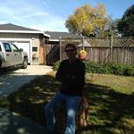 Profile Picture of Steve Hutchings (@steve.hutchings.756) on Instagram