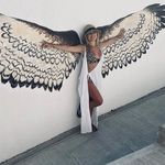 Profile Picture of Eriola Hidershaj (@eriola_hidershaj) on Instagram