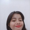 Profile Picture of Bernadeth Manansala (@@itsbadeth26) on Tiktok