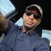 Profile Picture of Demmar Daniels (@demmar.daniels) on Facebook