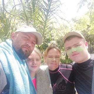 Profile Picture of Andre Prinsloo (@andre.prinsloo.505) on Facebook