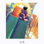 Profile Picture of Malak AL-Nababteh (@malakalnababteh) on Instagram