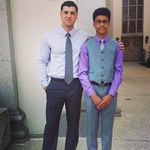 Profile Picture of Sean (@seanswords23) on Instagram