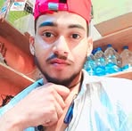 Profile Picture of Sanee Brand (@Sanee-Brand) on Facebook