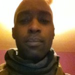 Profile Picture of Jason Golding (@jsinjsin) on Instagram