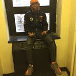 Profile Picture of Javon Moore (@javon643) on Instagram