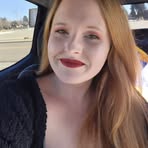 Profile Picture of Kaitlyn Noal (@kaitlyn.noal.2025) on Facebook