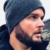 Profile Picture of Kyle Doughty (@kyledoughty8480) on Youtube