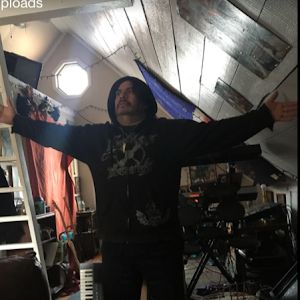 Profile Picture of andrewhillman02 (@andrewhillman02) on Tiktok