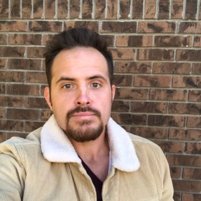 Profile Picture of Kevin Taylor (@KevTayl23) on Twitter