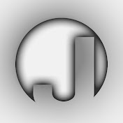 Profile Picture of Kaleb Best (@jawwgasm) on Youtube