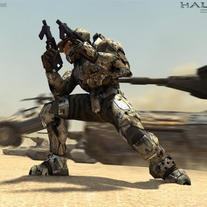 Profile Picture of Sean Lan (@315543264) on Myspace