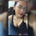 Profile Picture of Leslie Diaz Aguilar (@leslie.aguiilar.5) on Facebook