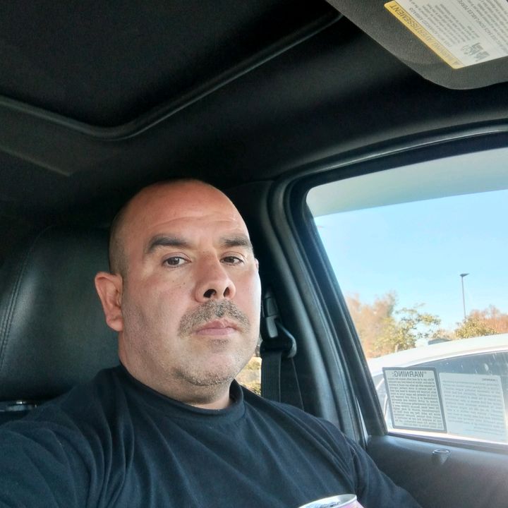 Profile Picture of Richard (@dick0841) on Tiktok