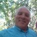 Profile Picture of Scott Lambson (@scott.lambson.7) on Facebook