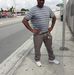Profile Picture of Ben Cauley (@ben.cauley.90) on Facebook
