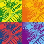 Profile Picture of Jun Sato (@jyorijyori082) on Instagram