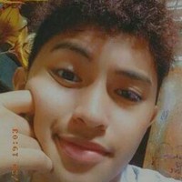 Carl Michael Gier - Quora Profile Picture of Carl Michael Gier (@carl-michael-gier) on Quora