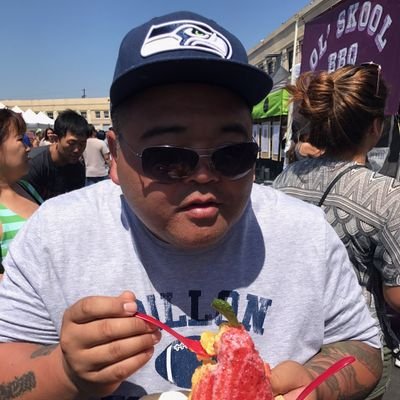Profile Picture of Mike Hilario (@mhilario64) on Twitter