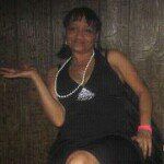 Profile Picture of lori neff (@lilbitneff) on Instagram