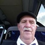 Jim Burden - Instagram Profile Picture of Jim Burden (@burden.jim) on Instagram