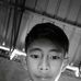 Profile Picture of Eugene Dela Rosa (@eugene.delarosa.9634) on Facebook