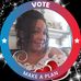 Profile Picture of Annette Delgado (@annette.delgado.547) on Facebook