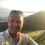 Profile Picture of David Salinas (@david_salinas_56) on Instagram