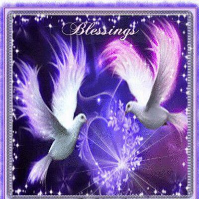 Profile Picture of Eloise Pope (@epope1956) on Twitter