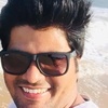 Profile Picture of Aditya_Singh (@daniel.minshew618) on Tiktok