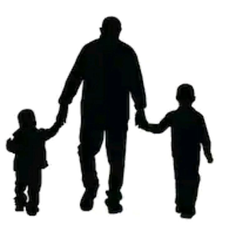 Profile Picture of Michael Finck (@dat_tiktok_dad) on Tiktok