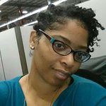 Profile Picture of Lolita Johnson-Ondatto (@mzlisaj614) on Instagram