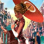 Profile Picture of Jonathan Jay Lee (@jonathanjaylee) on Instagram