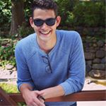 Profile Picture of Daniel Unger (@danielu1201) on Instagram
