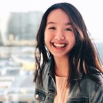 Profile Picture of Bianca Dela Paz (@gforcetweens_b) on Instagram